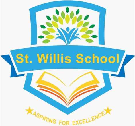 ST. WILLIS SCHOOL